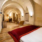 Sinasos Evleri Hotel