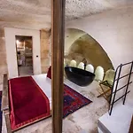 Sinasos Evleri Hotel *