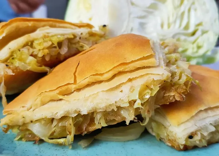 Sinasos Evleri Szálloda Nevşehir